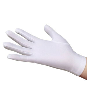  LbY qp   \ t _X V @ ^ Cxg t H~