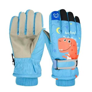  LbY qp XL[ O[u H~ h h h N  킢 J[gD[ AEghA ] TCNO ~ 8 9 10 11 12 13 14 j̎q ̎q  