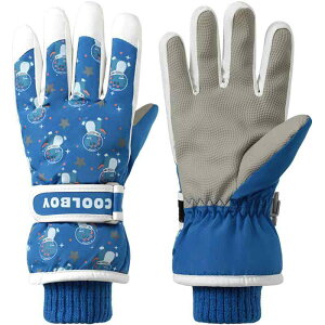  LbY XL[ O[u ̎q j̎q 킢 h  N h h 4 5 6 7 8 ~ V   