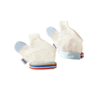 xr[  wԂ h~   Ԃ  ΍  t H~ p ~g