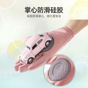  qp h O[u ̎q j̎q AEghA ] XL[ XP[g 5 6 7 8 9 10 11 12 13  h  N