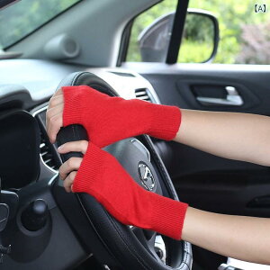  fB[X H~ r jbg  w X}[gtHΉ 킢 h ۉ w ʋ ʊw ԐF F