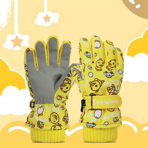  LbY ~p ܖ{w J[gD[ Aj} XL[ O[u h h h ~  N  q j̎q ̎q ct ۈ牀