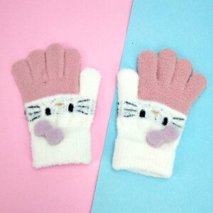  LbY q j̎q ̎q 6 14 ~p h  w  킢 L  Lk