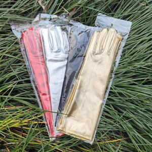  LbY qp  _X \ u  F ԐF 3 10 V n t H~ ANZT[