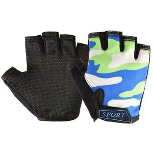  LbY qp ]ԗp  wȂ^Cv AEghA X|[c ~ t   Ԗ Ζ D F ԐF ʕ F