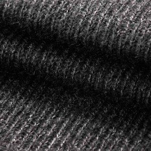 n zn H~ej jbg 60%|GXe 20%E[ 20%iC n x[W F F    sN ? N_F  lF  DF R[q[  DF Xq C obO q 