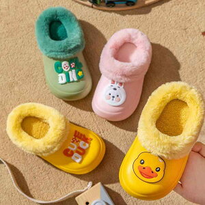 qpXbp H~ h h j̎q ̎q [V[Y  ʂ EVA ct ۈ牀 1 2 3 4 5 6 7 8 9 10 11 12