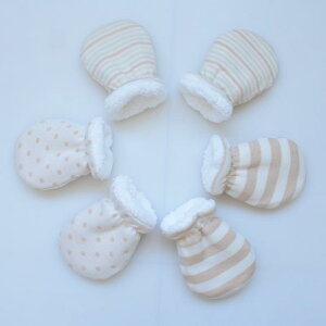 xr[ V p h O[u ~g    rѕ 킢 H~ 0 1