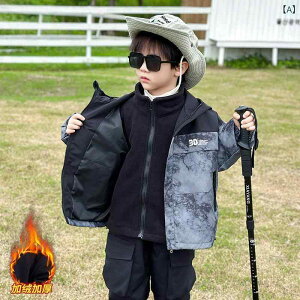 ՖN LbY j̎q h h h N WPbg AE^[ AEghA X|[c EFA oR gbLO Lv ނ s ubN O[