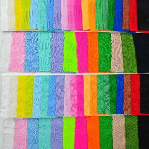 q jbgԐn `FbN n[g 􉽊w͗l s[X pc 㒅 Y{ `jbN ig o