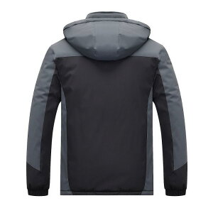 }Eep[J[ Y h h h AE^[ jp oREFA gbLO WPbg H~ AEghA ނ EFA 傫TCY    