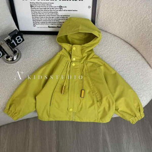 LbY AE^[ WPbg H~ ȓ 3 4 5 6 7 8 j̎q ̎q q JWA X|[eB[ i CG[ 80 90 100 110 120 130 140 150