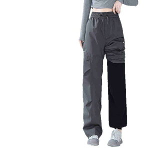 pc Y fB[X h  h oR XL[ EFA N gbLO AEghA jp p jZbNX H~