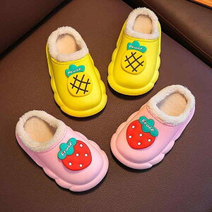 C LbY q t[c [V[Y Xbp N  ~ c w j̎q ̎q 킢 PVC ig  H~