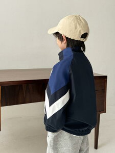 WPbg LbY j̎q q  AE^[ Wp[ u] tH h h   110cm 120cm 130cm 140cm 150cm 160cm 170cm 180cm F ΐF F