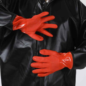 ނpCEFA hȂ Y fB[X Ɨp EF[_[ ϖ  ނpX[c t H ~  F 