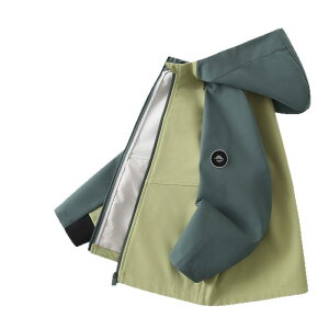 LbY AE^[ H~ h X|[c WPbg  h Wp[ j̎q ̎q q Lk gbLO oR