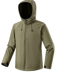 }Eep[J[ Y fB[X H~ h h oREFA AEghA WPbg t[X N  ۉ AE^[ 傫TCY jp