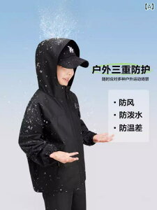 LbY AE^[ j̎q XvOR[g q iCWPbg  h t[ht n   J[L