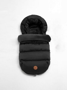 xr[ X[sOobO H~p  tbg}t xr[J[p g F h 0 1 2 3 Ԃ q c O[  sN