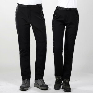 pc Y fB[X h  h N oRpc gbLOpc AEghApc X|[c EFA jp p 傫TCY ubN O[ J[L lCr[ p[v