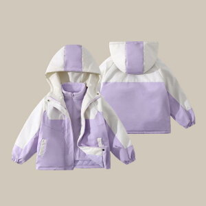 LbY ȓ }Eep[J[ h h WPbg AE^[ tH ~ 7 8 9 10 11 12 AEghA oR X|[c EFA 110cm 120cm 130cm 140cm 150cm 160cm