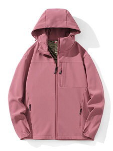 \tgVFWPbg jp N h h ۉ EFA oR AEghA Lv ނ H~ ubN O[ sN p[v