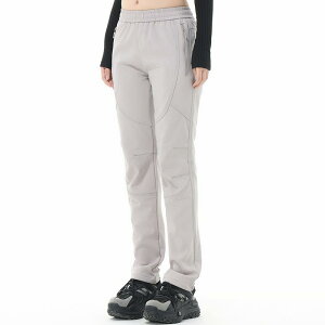 AEghA EFA pc fB[X Y h h oR XL[ Y{ H~ Lk gbLO Lv nCLO jp p N |GXe