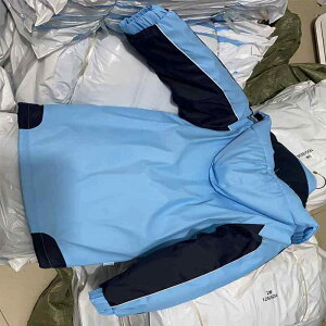  LbY w w h WPbg AE^[ jp ??? |GXe N H~ 110cm 120cm 130cm 150cm