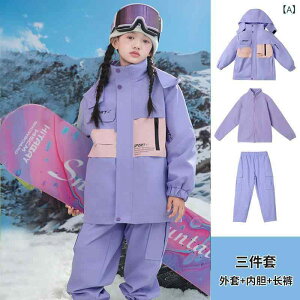 LbY XL[EFA ㉺Zbg ȓ  h WPbg pc ZbgAbv qp XL[ AEghA oR H~ F ΐF F