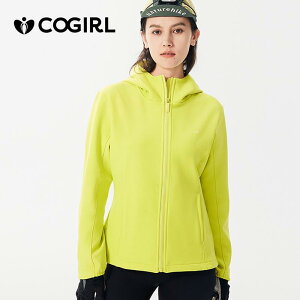 }Eep[J[ fB[X H~ h h oREFA AEghA WPbg N   AE^[ Wp[ u] EChu[J[ X|[cEFA oR ނ s L