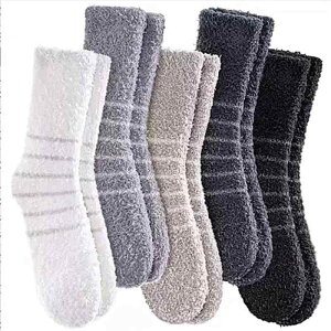 C Y [\bNX ɍב@ ӂӂ  TSt[X  \bNX N[ n X[v\bNX t