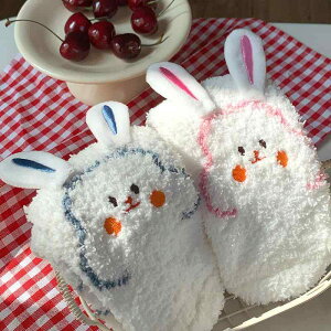 C fB[X 킢 ETM ʂ  h    \bNX iC sNn uE p[v u[ ubN