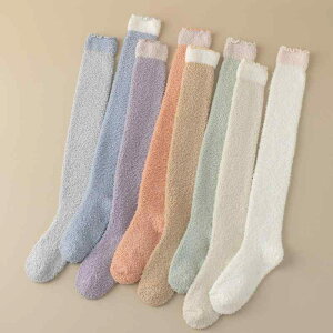 C fB[X   R[ t[X [\bNX ~p g ӂӂ  I[o[j[ j[nC n pXeJ[ ₦ ₦΍