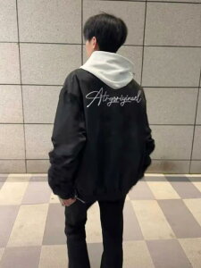 WPbg jp X^W MA-1 tCgWPbg u]  ubN ؂ւ h ^p[c