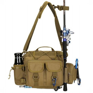 [] 3WAY e ނobO tBbVOobO ^bNobO ނpbhz_[ KobO EGXgobO V_[obO