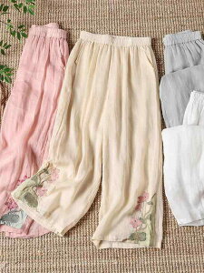 pc fB[X Chpc t GXjbN g ؂ւ hJ |Pbgt  Y{ {gX JWA bNX M L XL 2XL 3XL 4XL