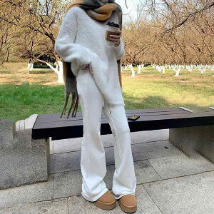 Kpc fB[X tApc X|[cEFA g[jOpc ^  [EFA bNXpc ᔽ EGXgS |Pbgt ȍa r r X^C