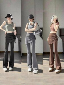 pc fB[X Lk tApc Xbg MXpc X|[cEFA bpY{ nCEGXg  DF F