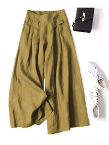 XJ[g fB[X ? g  ChbOpc  JWA 㕪pc t  HF CG[ lCr[ R[q[ Ĕ n IW ubN zCg M L XL XXL XXXL i