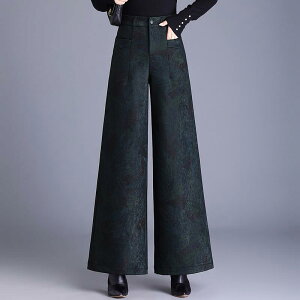 pc fB[X H~  ChbOpc N   ̌^Jo[ r ʋ ItBX JWA n |GXe