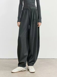 pc fB[X rэa F   O[  Y{ Lk EGXgS bNX ʋ