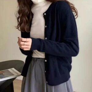 J[fBK fB[X E[ jbg AE^[  ێ V[g r100%  ~NeB[ L O[  ĐF ItzCg CG[ O[ ubN   S M L XL 2XL