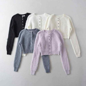 J[fBK fB[X H~ jbgJ[fBK  ێ   wA ӂӂ g |GXe ʋ ItBX JWA ubN zCg O[ p[v