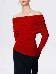 jbg fB[X ꕶ E[ gbvX  X  Z[^[ ItV_[ Jbg\[   O[  H~