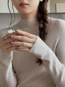 jbg fB[X p E[ Z[^[ gbvX  n[tlbN vI[o[ ^Cg n ubN  _[NR[q[ pXesN ԕJ[L ԕAvRbg ItzC