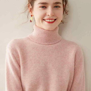 jbg fB[X ^[glbN JV~ Z[^[ H~  n E[ gbvX vI[o[  X ? { OF  OF O[ F ΐ gF N