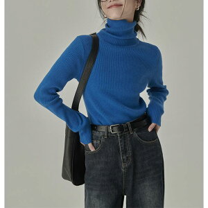 jbg fB[X H~ i g E[ ^[glbN vI[o[ X  gbvX ؍t@bV ItBXJWA  Vv n 킢 i ꂢ fC