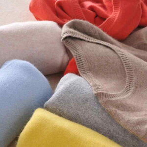 jbg fB[X jbgZ[^[ E[ gbvX H~ EhlbN X n r 傫TCY vI[o[ Jbg\[ S M L XL XXL XXXL sNn